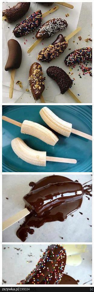 bananos_nasi.jpg