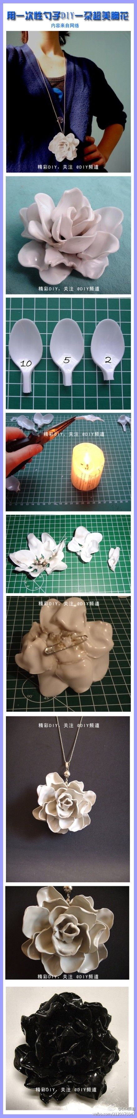 diy-plastic-spoon-flower.jpg