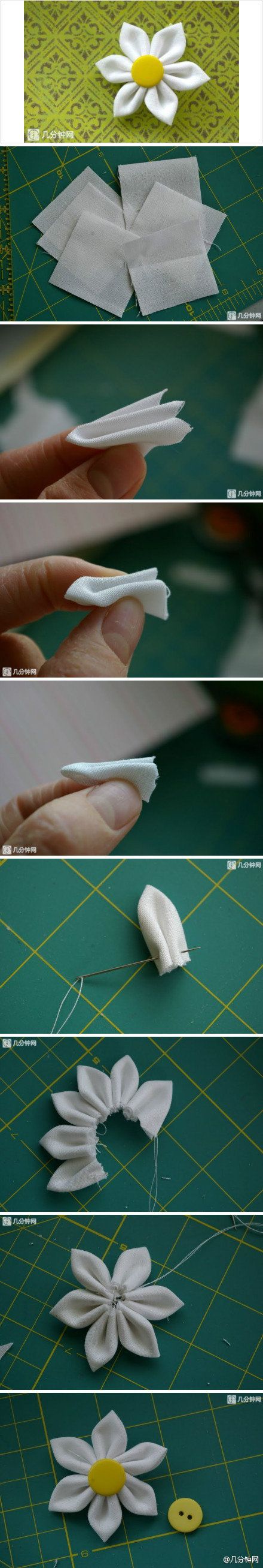 diy-simple-fabric-flower.jpg