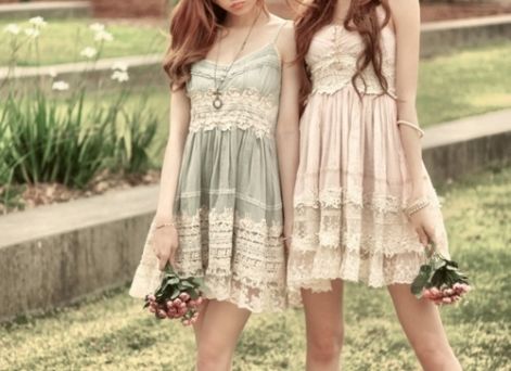 tumblr_lckqna7waa1qar77oo1_500_large.jpg